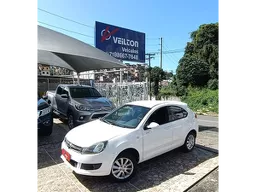 JAC J3