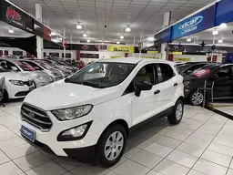 Ecosport