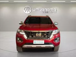 Fiat Titano