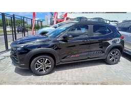 Fiat Pulse