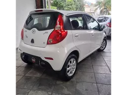JAC J2