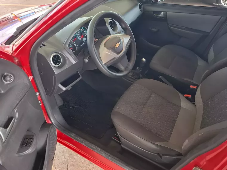 Foto do carro