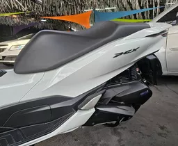 PCX