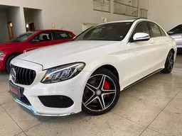 C 250