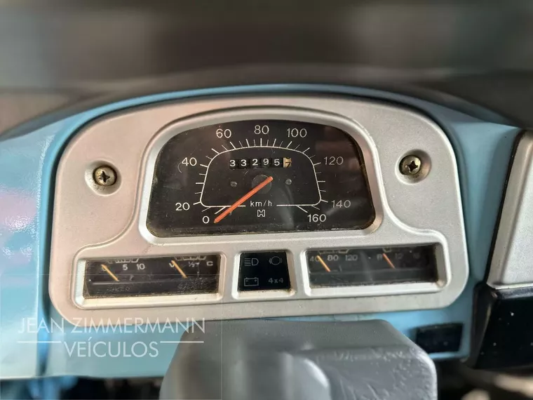 Foto do carro