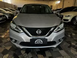 Sentra