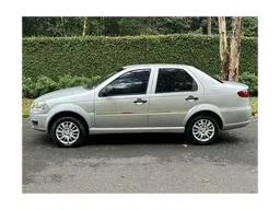 Fiat Siena