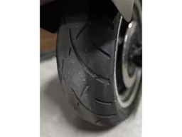 Harley-Davidson Fat Boy