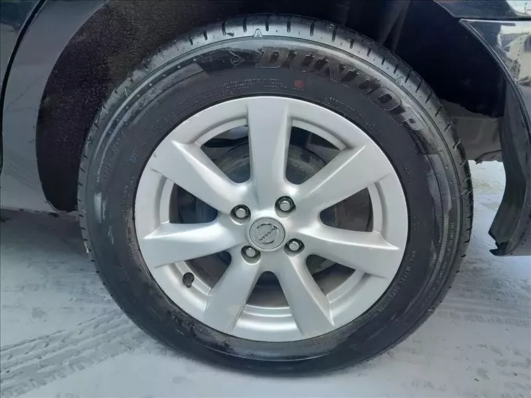 Foto do carro