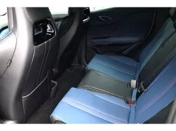 BYD Dolphin Mini