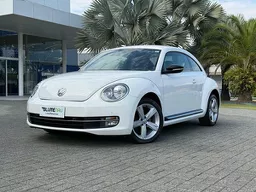 Volkswagen Fusca