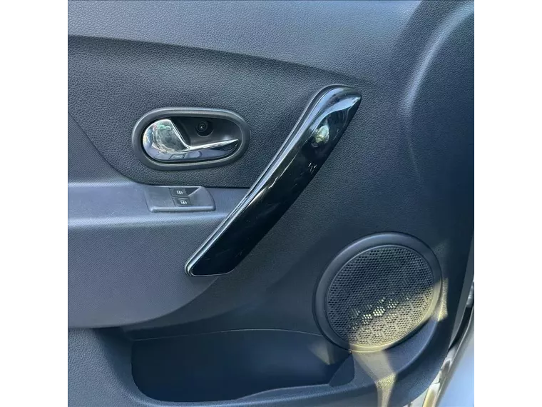 Foto do carro