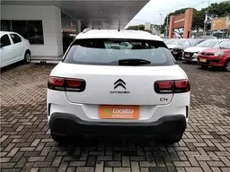 C4 Cactus