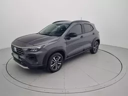 Fiat Pulse