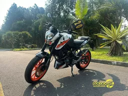 Ktm