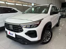 Fiat Pulse