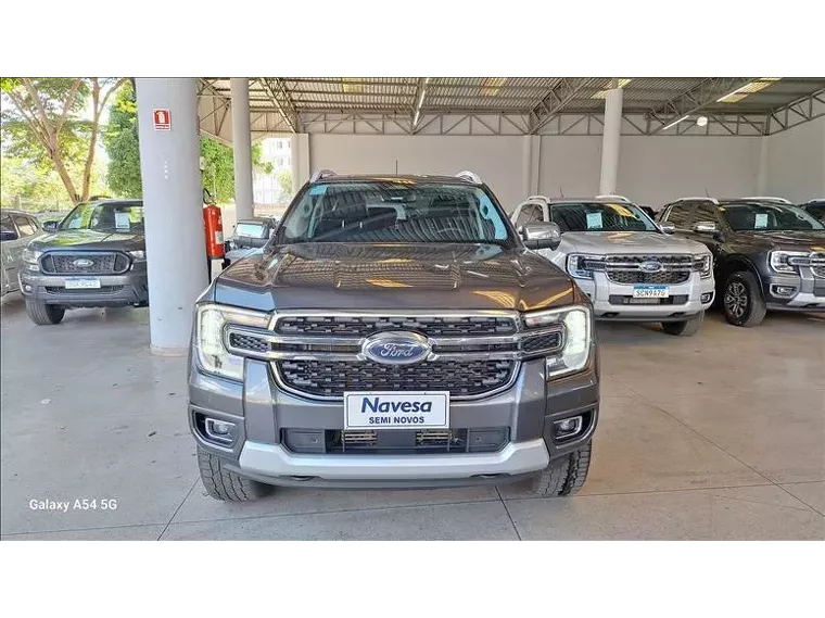 Foto do carro