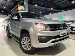 Amarok