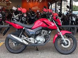 CG 160