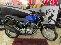 Motos Honda Cg 160 Fan novas e seminovas a partir do ano 2023 em  Campinas/SP