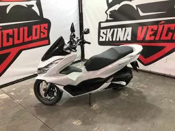 PCX