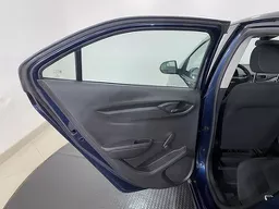 Chevrolet Joy