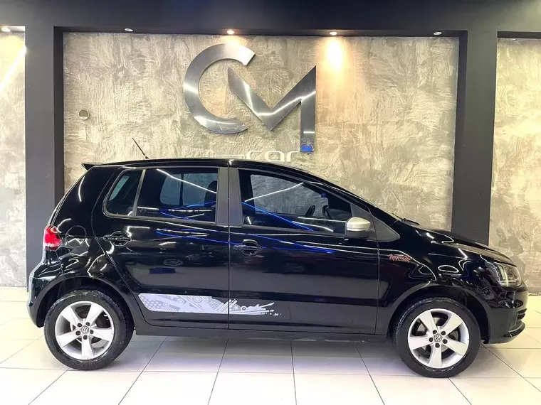 Foto do carro