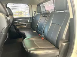 RAM 2500