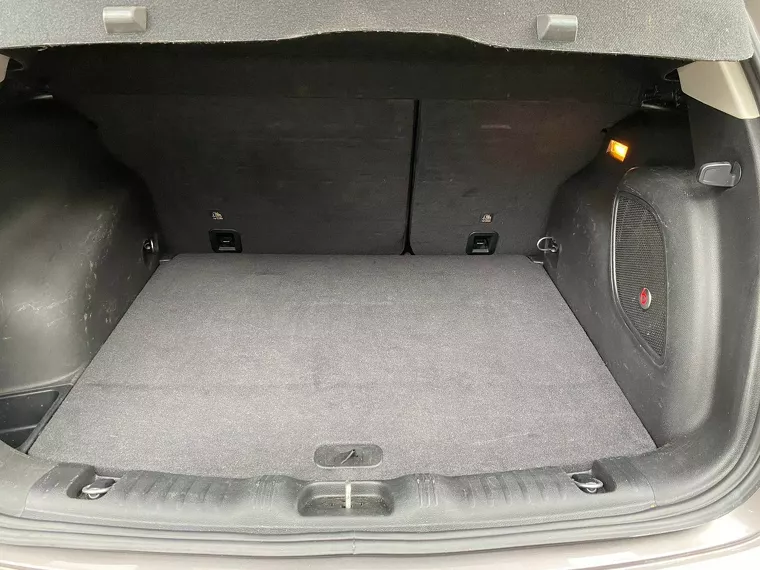 Foto do carro