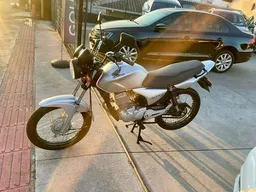 CG 150