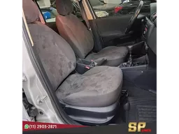 Fiat Stilo
