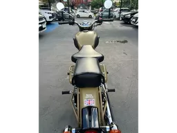 Royal Enfield Classic