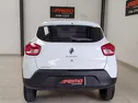Renault Kwid 2020-branco-sao-paulo-sao-paulo-17205