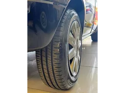 Chevrolet Corsa