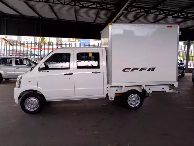 Foto do carro