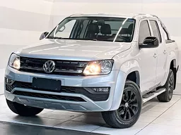 Amarok