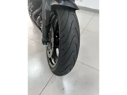 Kawasaki ER-6N