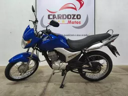 CG 150