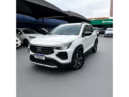 Fiat Pulse