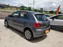 Volkswagen Gol 2021-cinza-palmas-tocantins-35