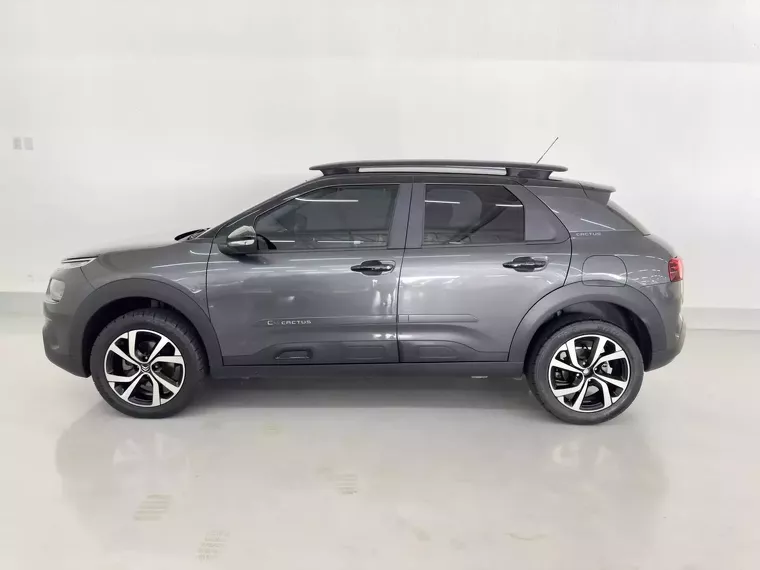 Foto do carro