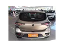 Renault Sandero 2020-bege-jundiai-sao-paulo-8
