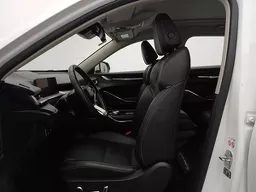 GWM Haval H6