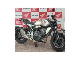 CB 1000