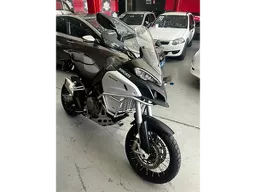 Multistrada