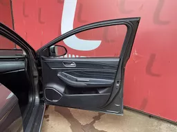 Chery Arrizo 6