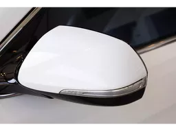 Hyundai Santa Fé