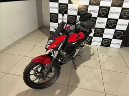 CB 300