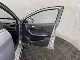 Chery Tiggo 3X