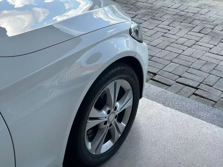 Foto do carro